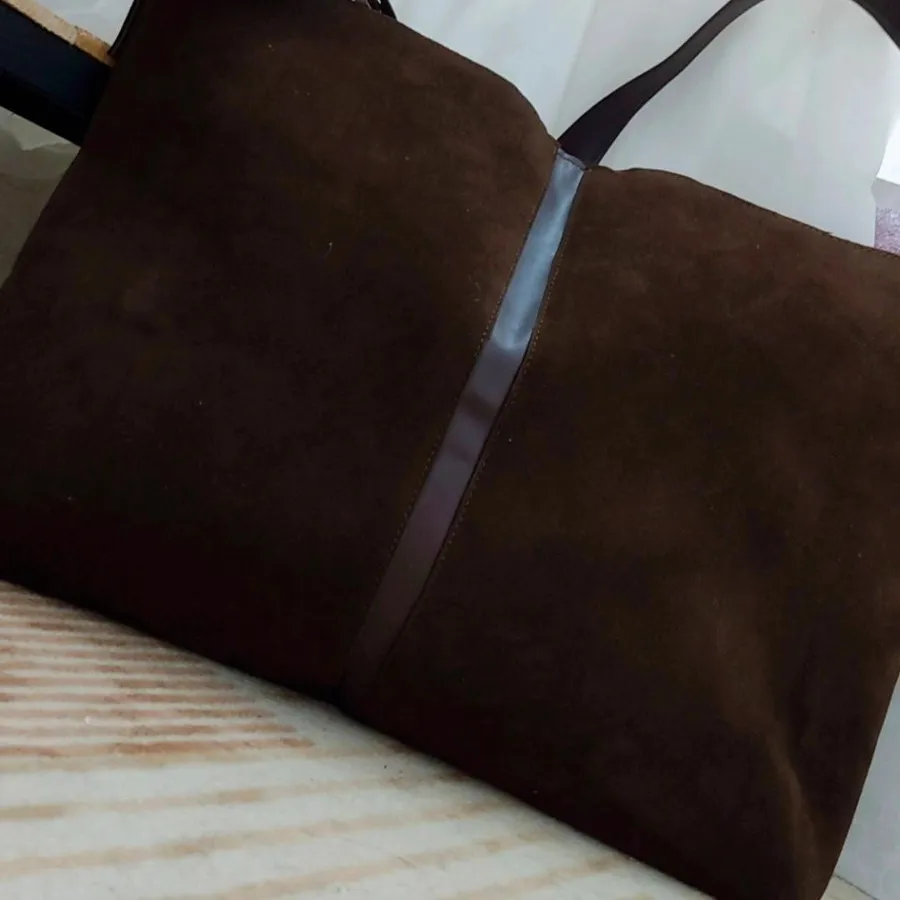 کیف جیر ترک