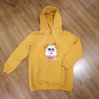 هودی جین وست