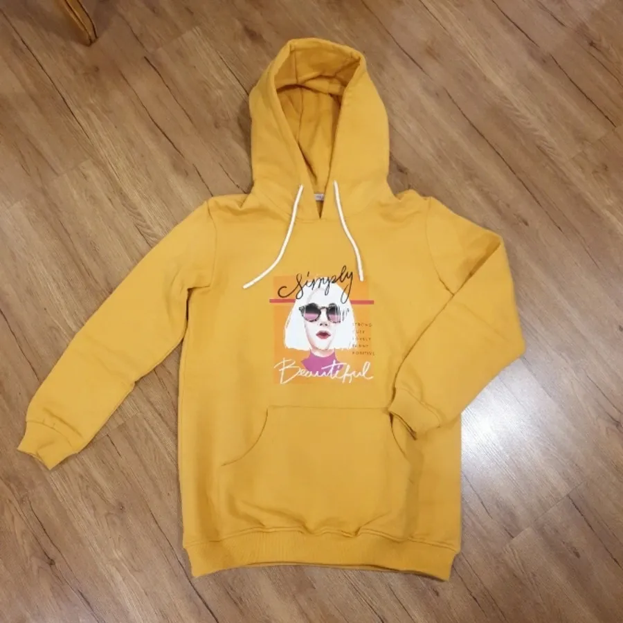 هودی جین وست