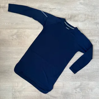 تونیک ورزشی برند داخلی