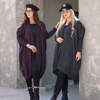 رویه بافت زارا