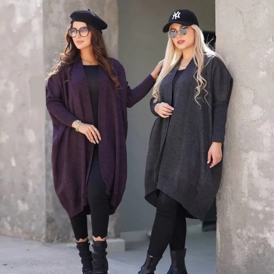 رویه بافت زارا