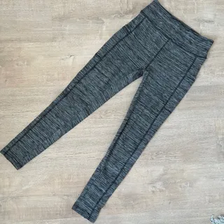 لگ برند آ.گ.ی