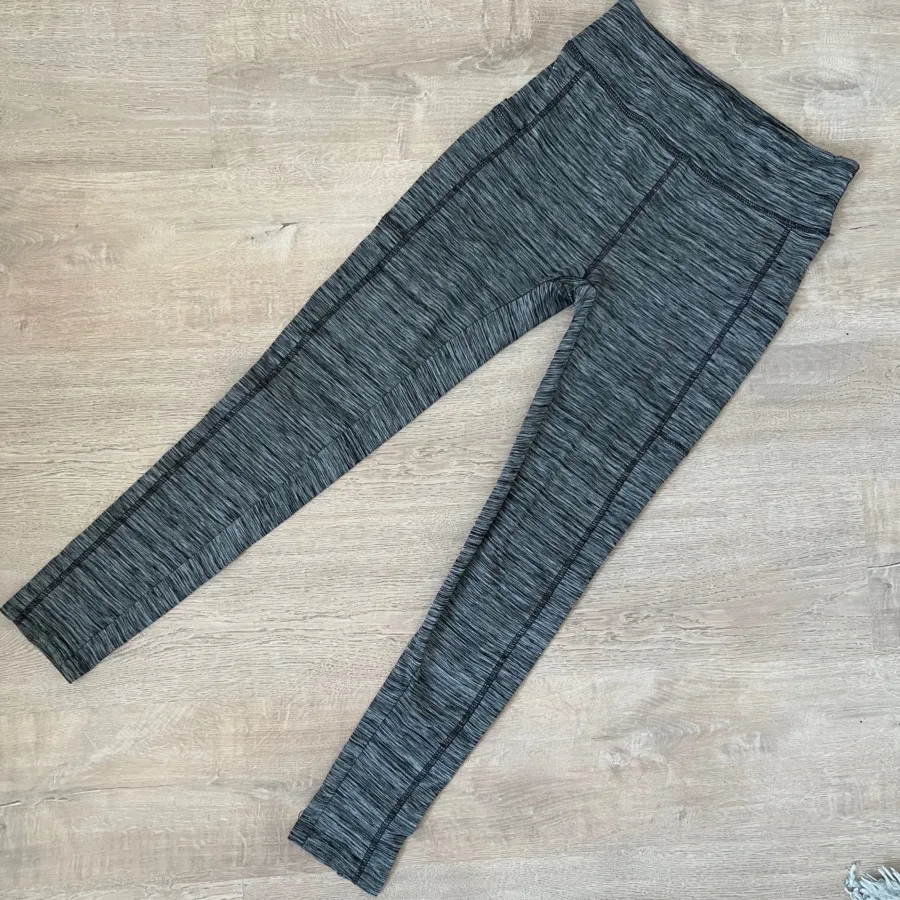 لگ برند آ.گ.ی