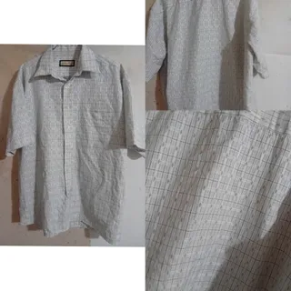 پیراهن مردانه