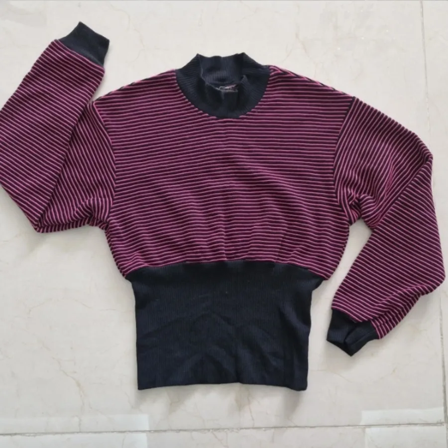 بلوز بافت زنانه