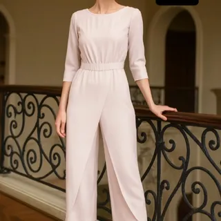 اورال مجلسی زنانه کد: 390