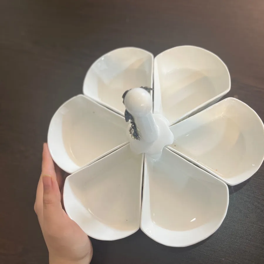 اردوخوری گلبرگ