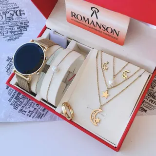 ساعت ال ای دی درجه یک