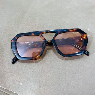 عینک افتابی