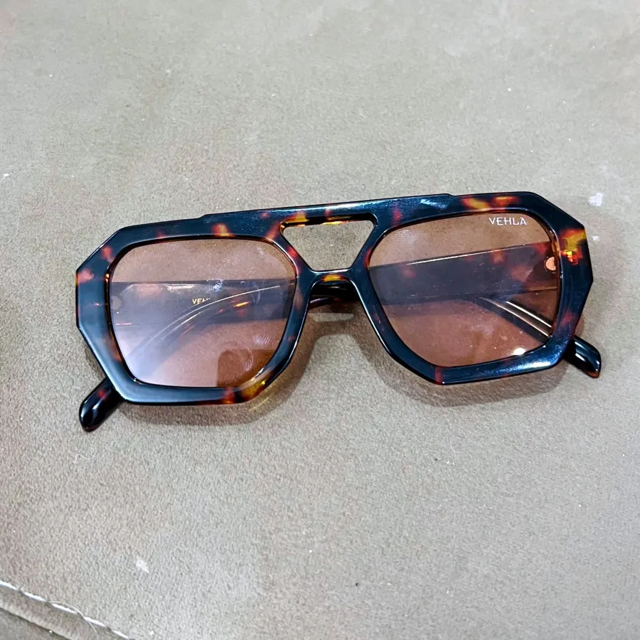 عینک افتابی