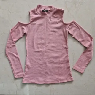 بلوز بافت زنانه