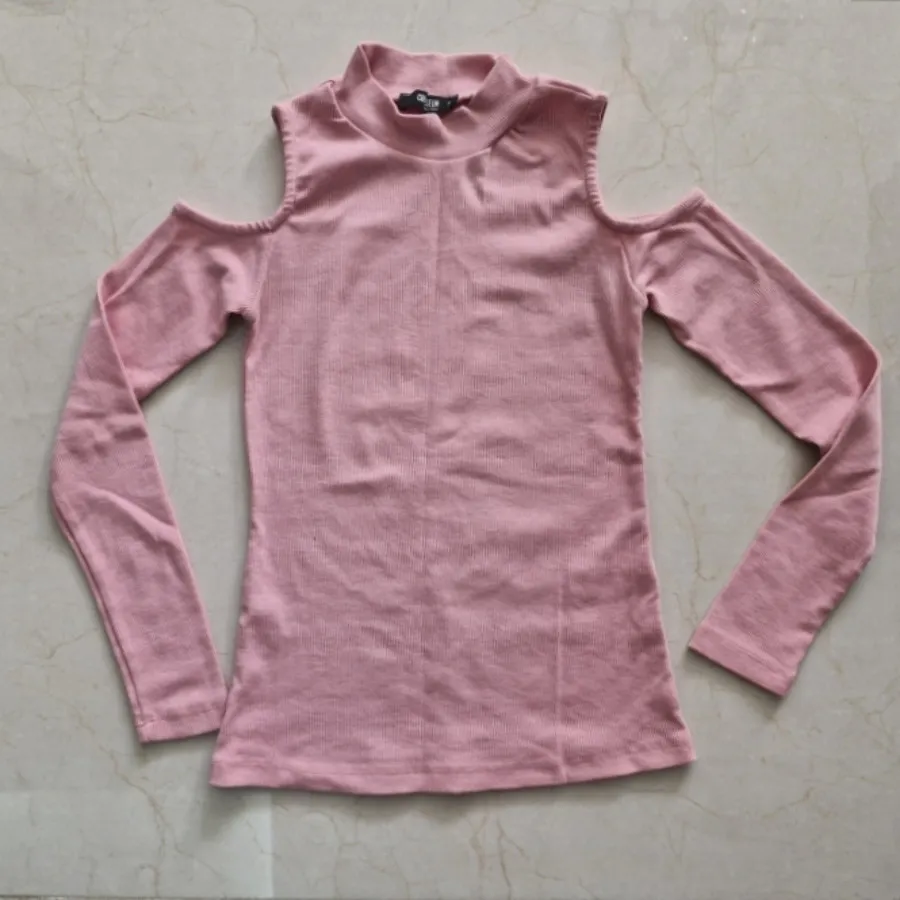 بلوز بافت زنانه