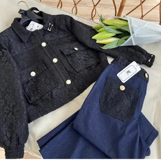 بامبر دانتل