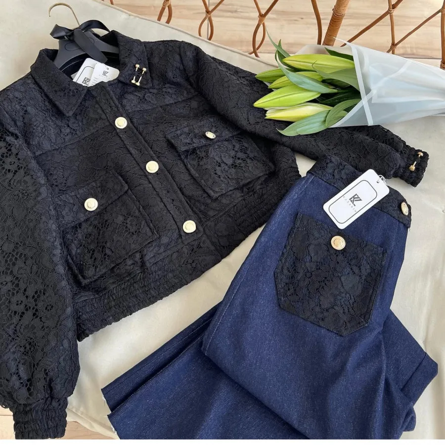 بامبر دانتل