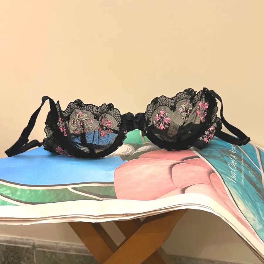 سوتین لباس زیر