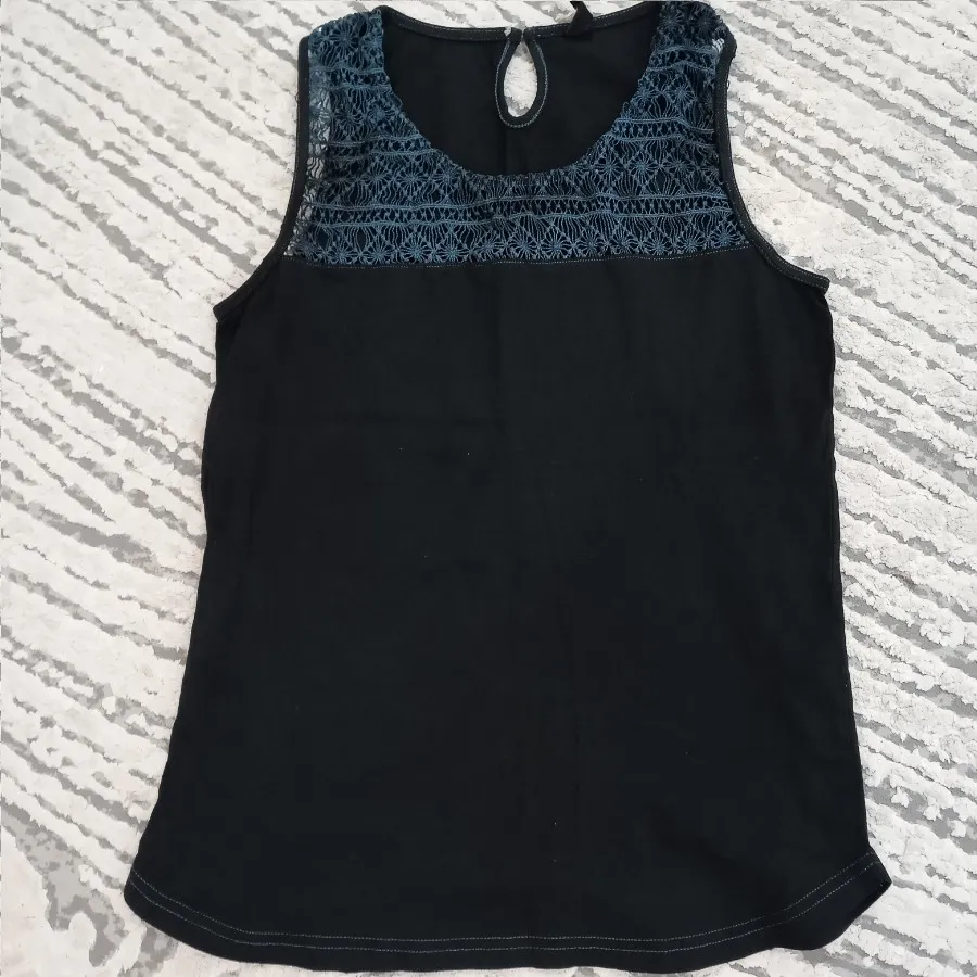 تاپ خامه دوزی