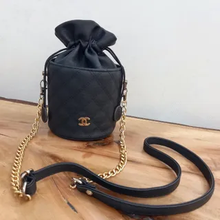 کیف شیک طرح شنل