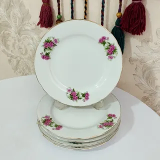 میوه خوری گلسرخی