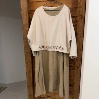 کت سارافون واراداتی