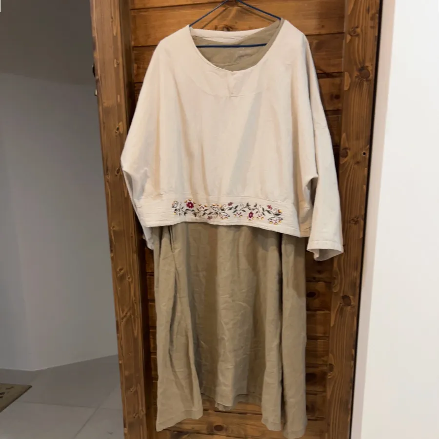 کت سارافون واراداتی