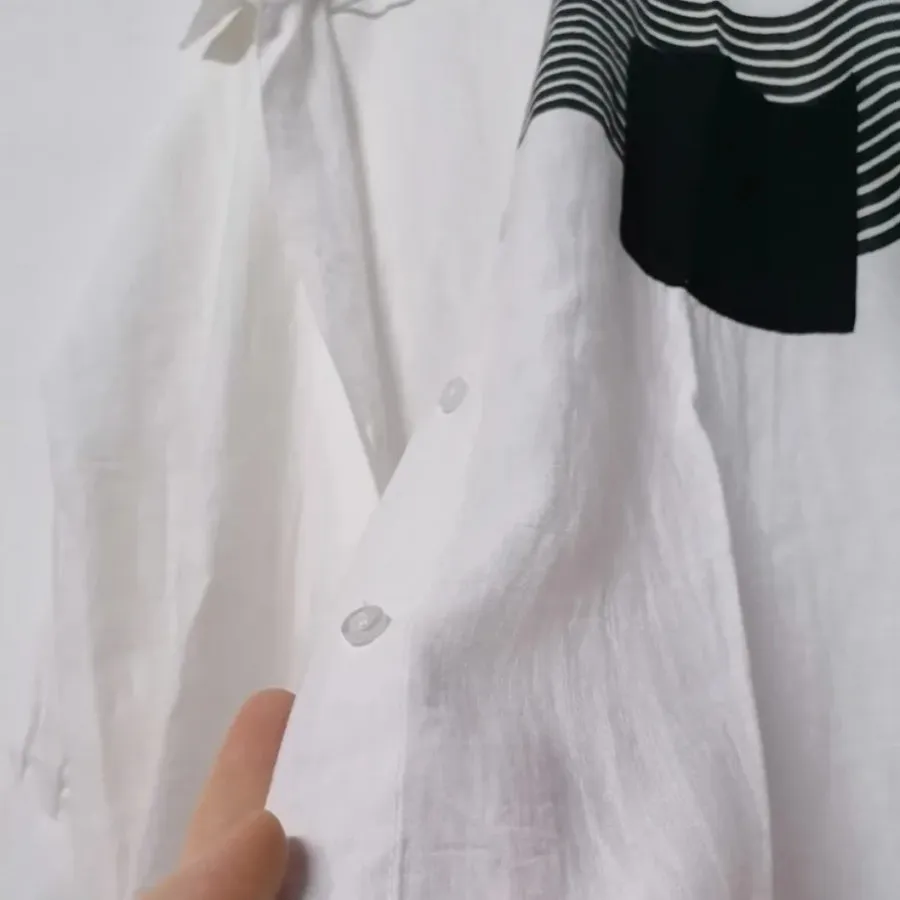 شومیز مانتو