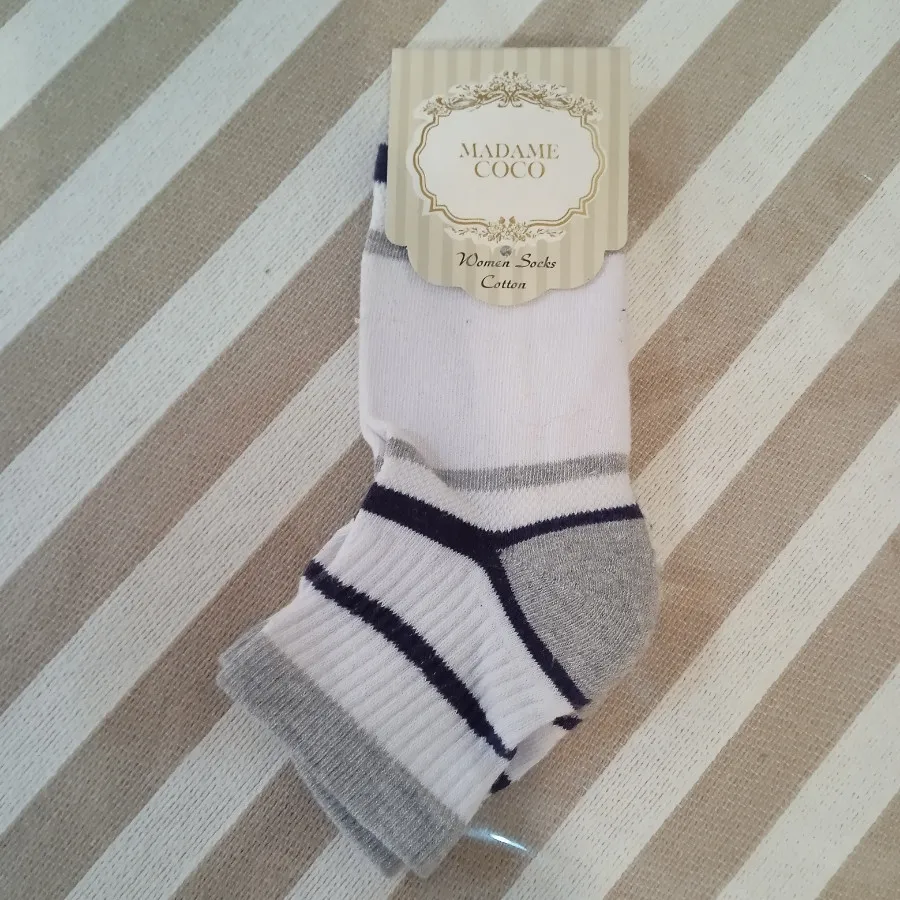 جوراب مادام کوکو