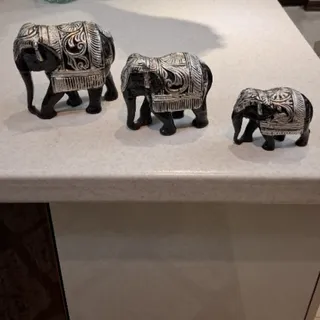 وسایل دکوری