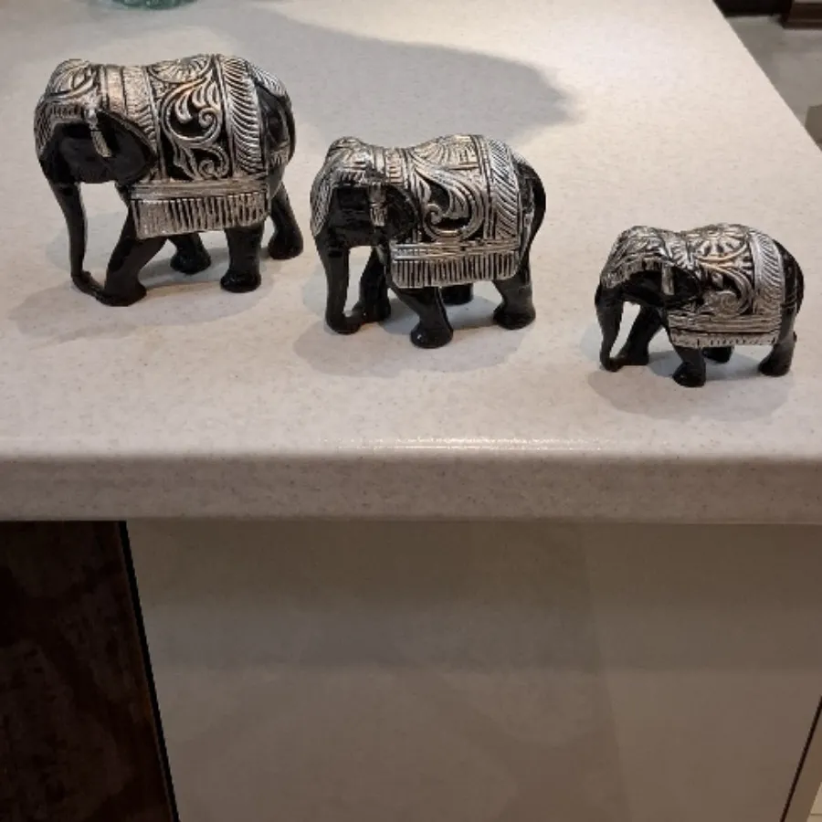 وسایل دکوری