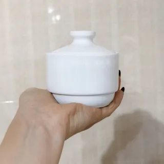 قندون هتلی چینی