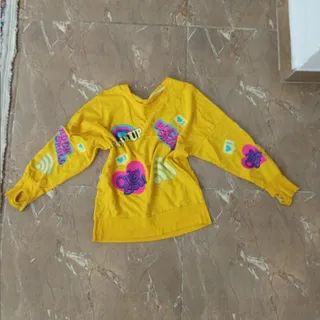 دورس دخترونه