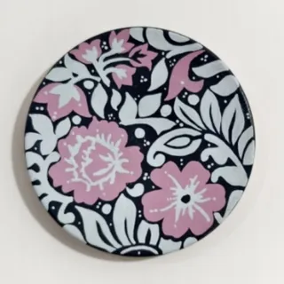 دیوارکوب نقاشی