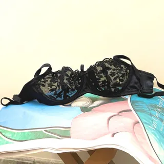 سوتین لباس زیر