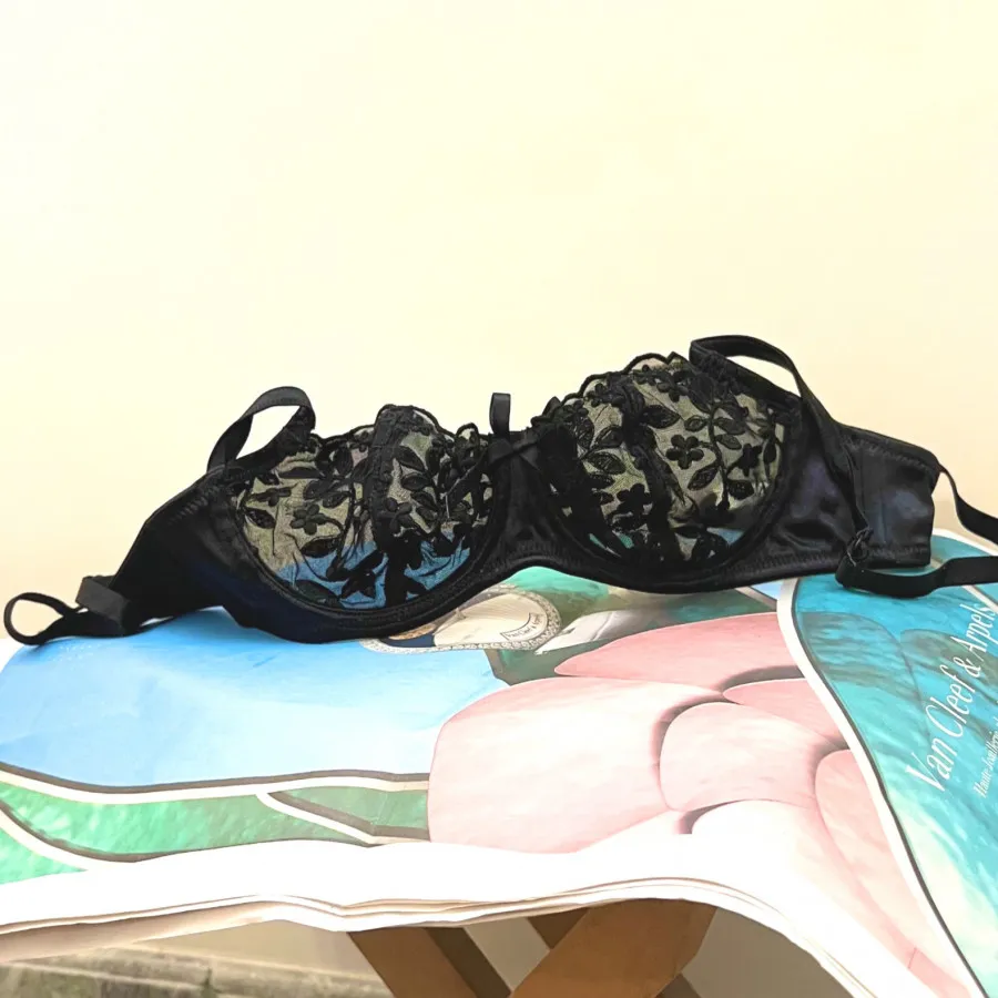 سوتین لباس زیر