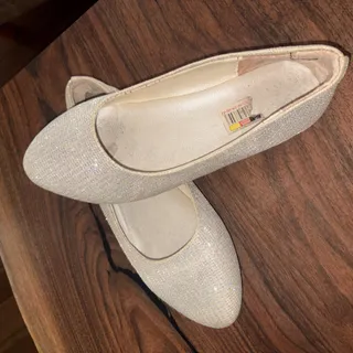 روفرشی عروسکی