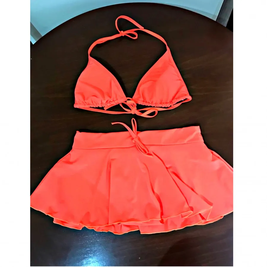 مایو نارنجی