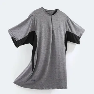 تیشرت طبیعت گردی و ورزش