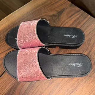 صندل شاین دار