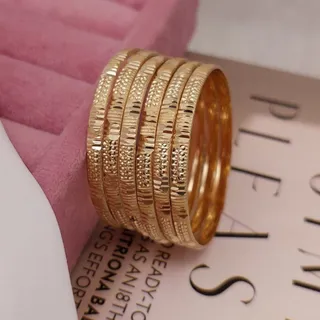 النگو بچگانه