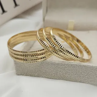 النگو بچگانه