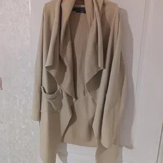 شنل حوله ای