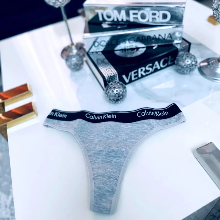 شورت کلوین بکلس ترک