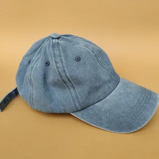 کلاه سنگشور