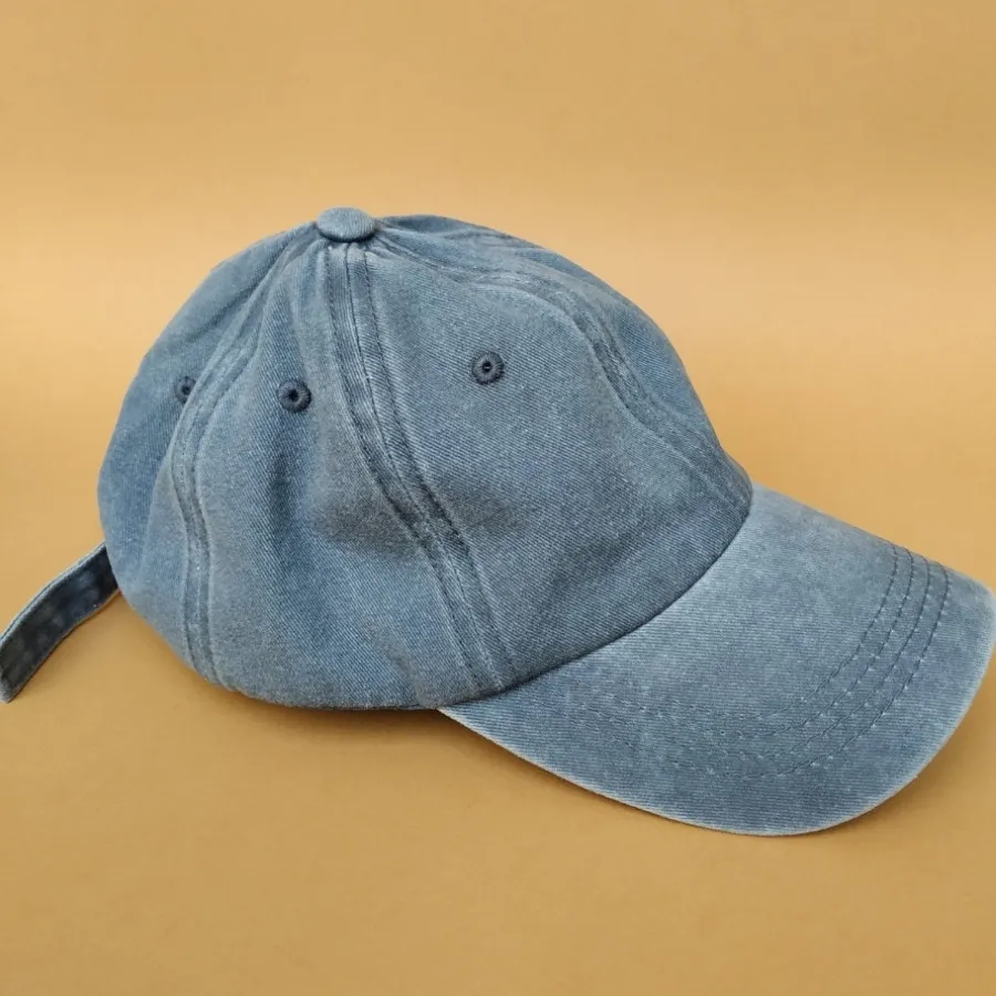 کلاه سنگشور