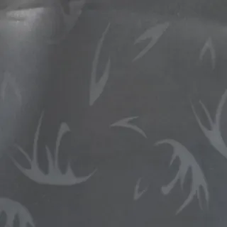 پارچه چادری