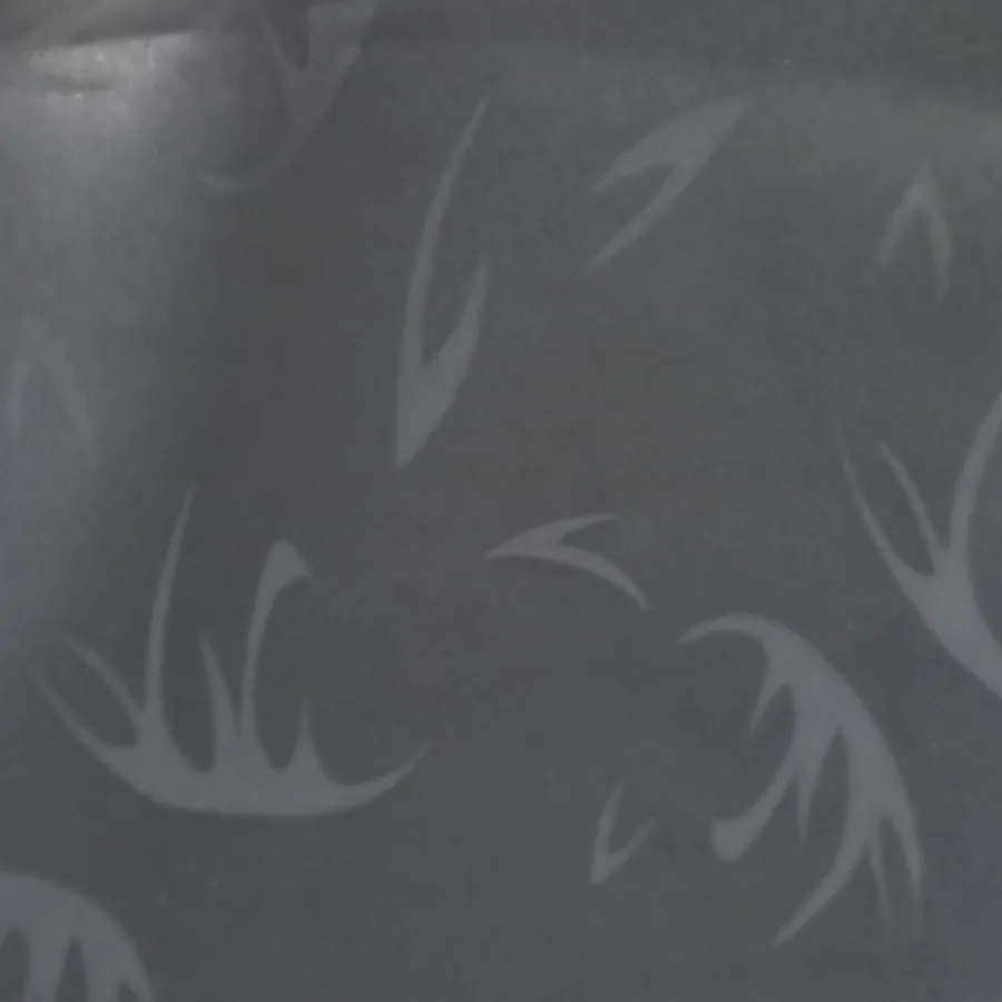 پارچه چادری