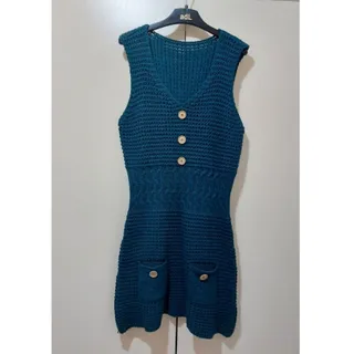 سارافن بافت