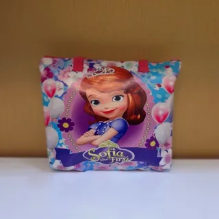 کیف دخترانه Sofia