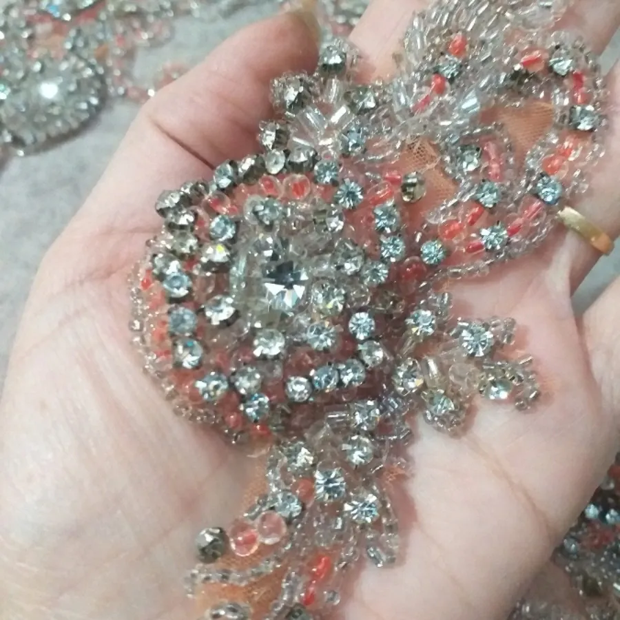 پنل سنگدوزی