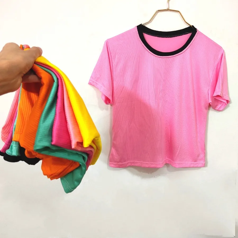 کراپ باشگاهی